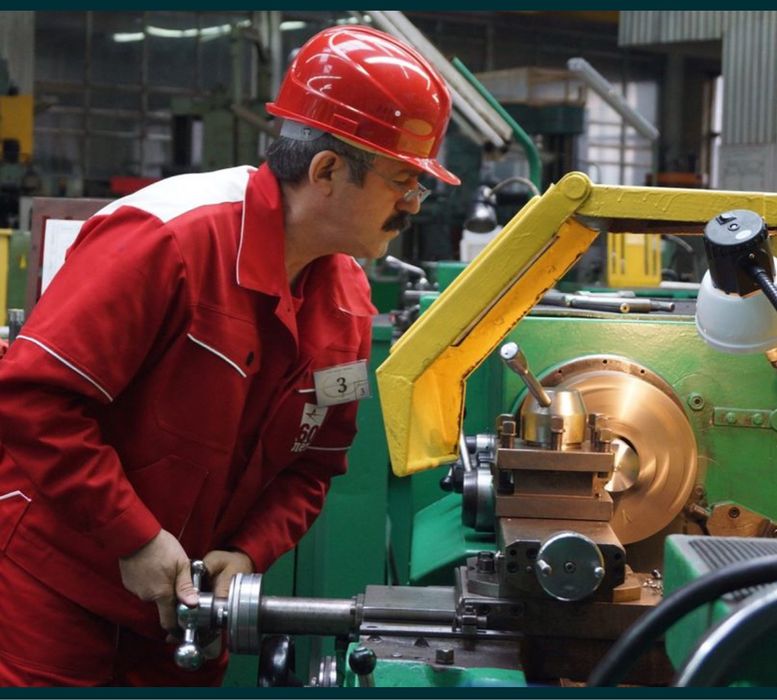 Токарный ,фрезерный, дальбежны, сверлилный услуги