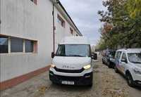 IVECO DAILY 35S15 2.3 145CP 2015 (varianta lunga)