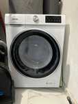 Пералня със сушилня GORENJE WD10514S