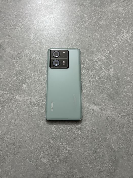 Xiaomi 13T 12/256GB Green