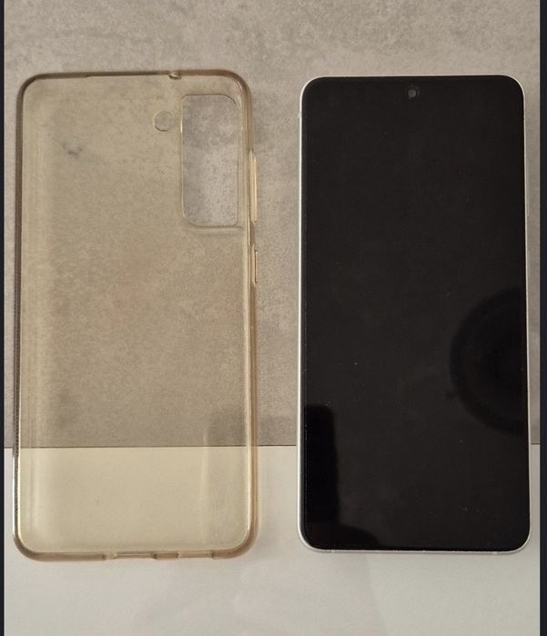 Samsung Galaxy S21 FE 128GB