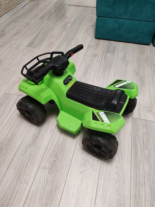 ATV copii-electric
