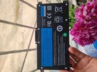 Батарея для ноутбука HP Envy LK03XL новая