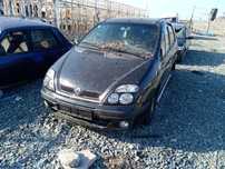 Dezmembrari  Renault SCENIC 1 / MEGANE Scenic (JA0/1)  1996  > 2003 1