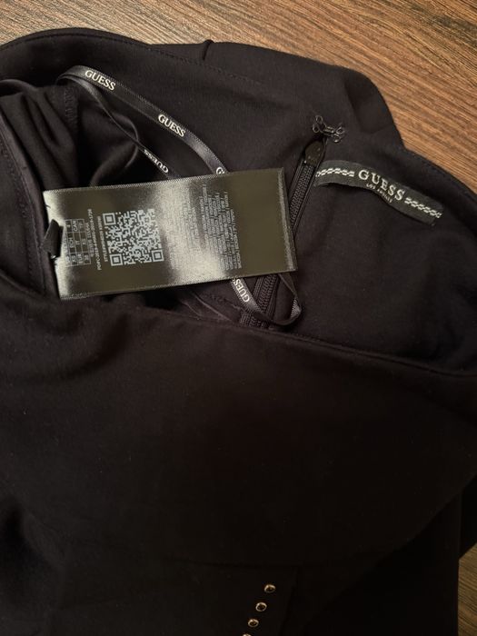 Стилна пола Guess