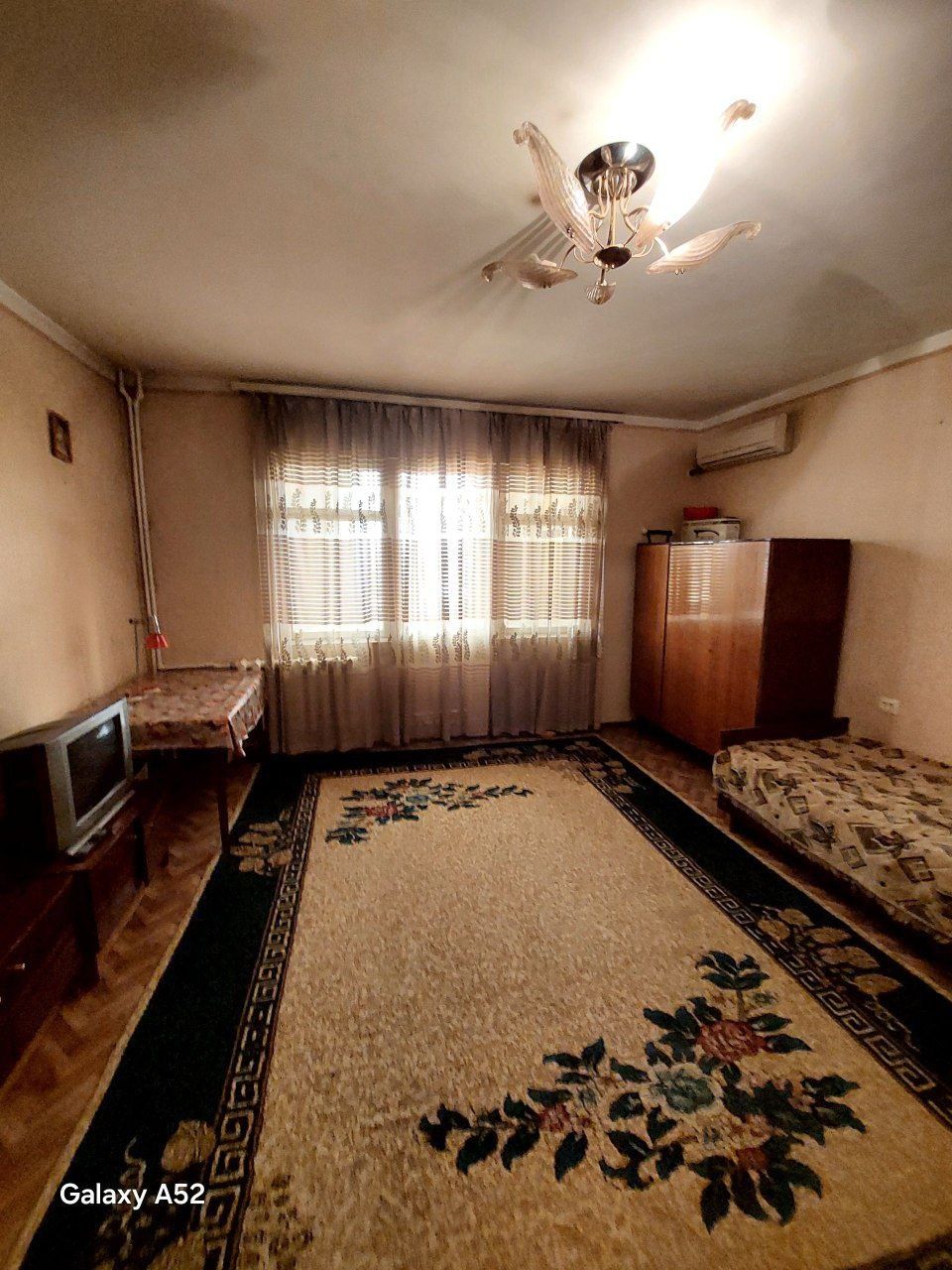 Срочно Продаётся кватира в Яшнабадском районе Авиасозлар