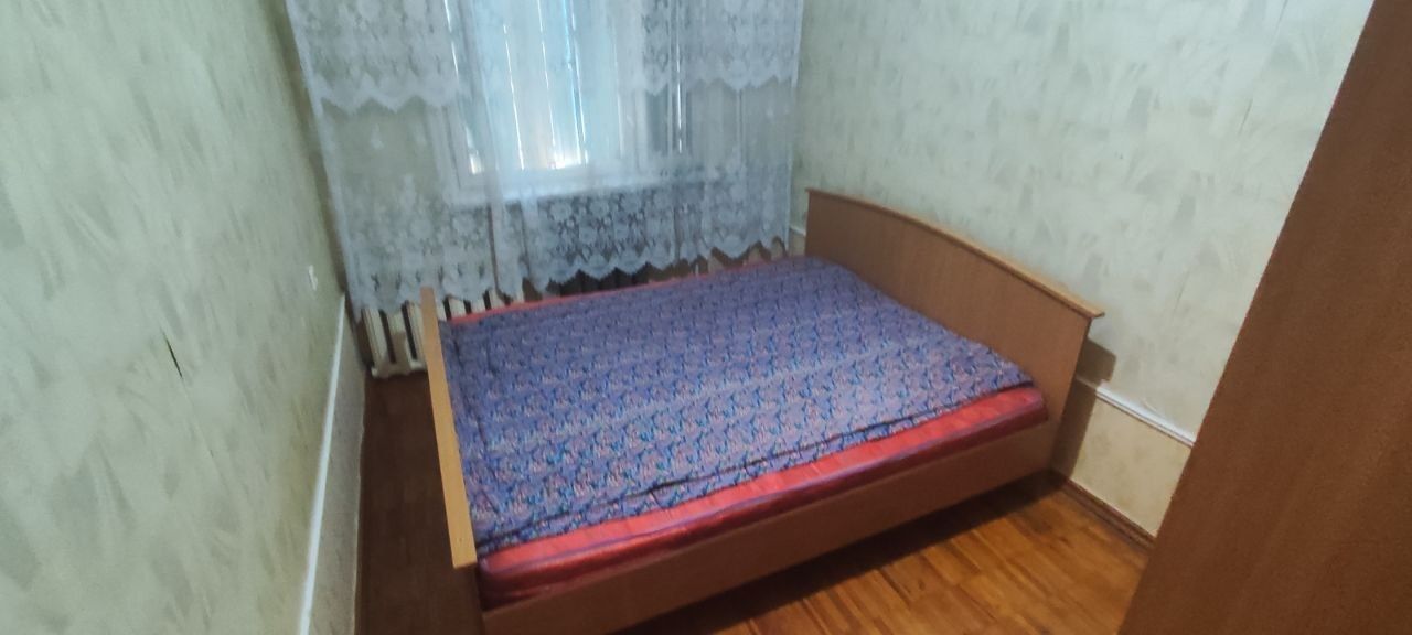 Аренда 2 ком квартира на 2 этаже 5 этажного дома. Авиосозлар 1.