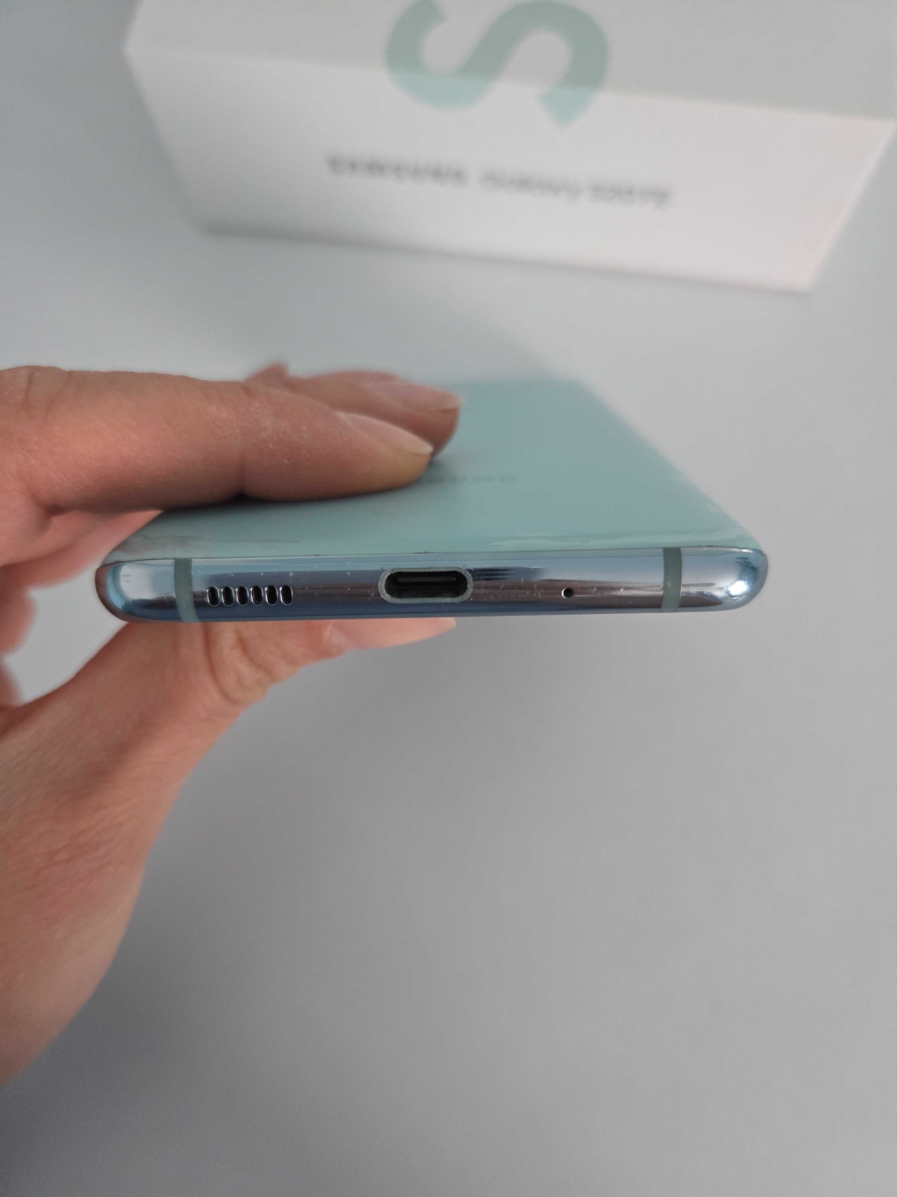 Samsung Galaxy S20 FE 5G 128GB 6GB RAM