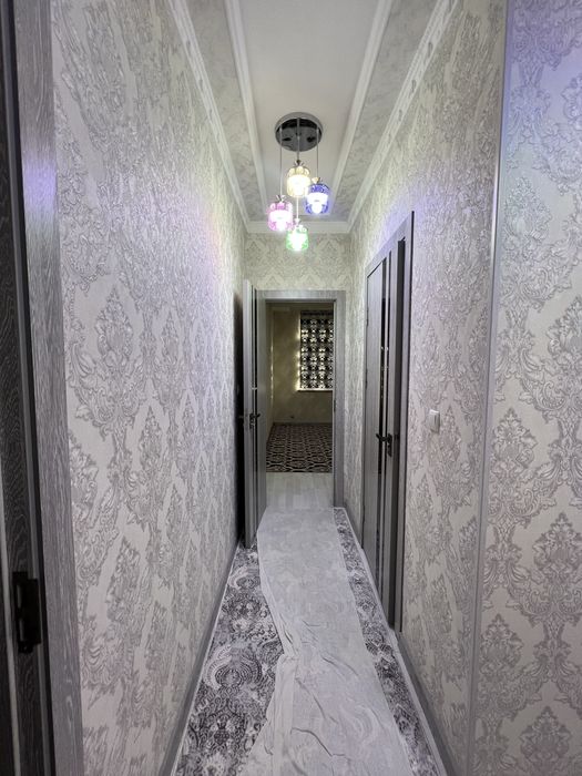 Srochno sdayotsya 2x komnatnaya kvartira or: Travmatologiya