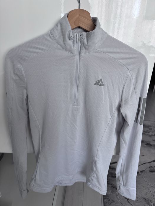 Bluza termica Adidas marimea xs
