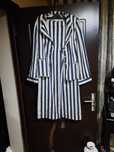 Costum dama Armani