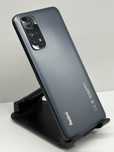 Xiaomi Redmi Note 11 Black 128 GB
