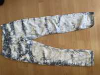 Vand Pantaloni Cropp