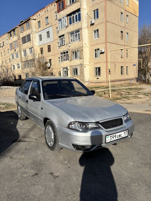 Аренда авто с выкупом