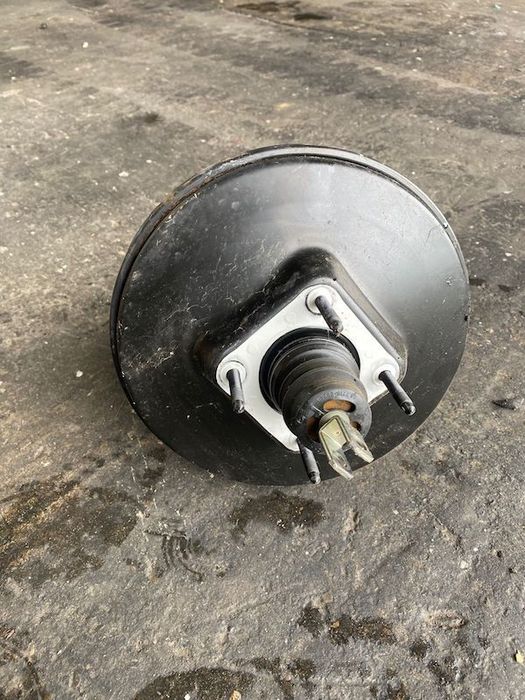 Tulumba servofrana VOLVO S40 V50 C30 2007-2012 6N51-2B195-CF