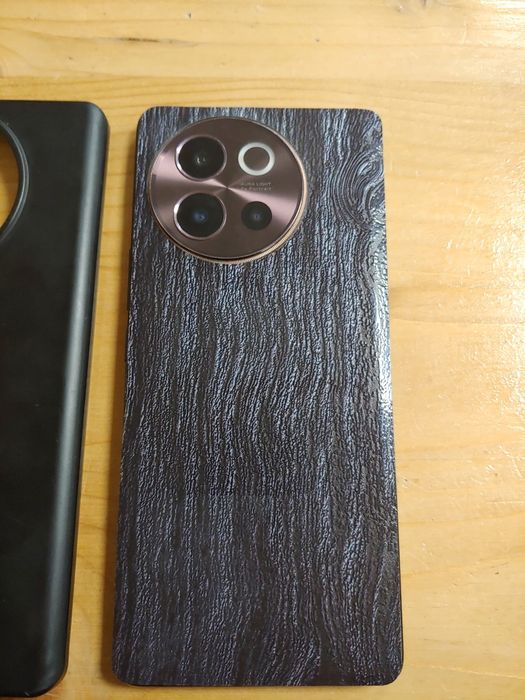 Vivo V40 lite 5G 256/8