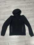 Hanorac Nike Tech