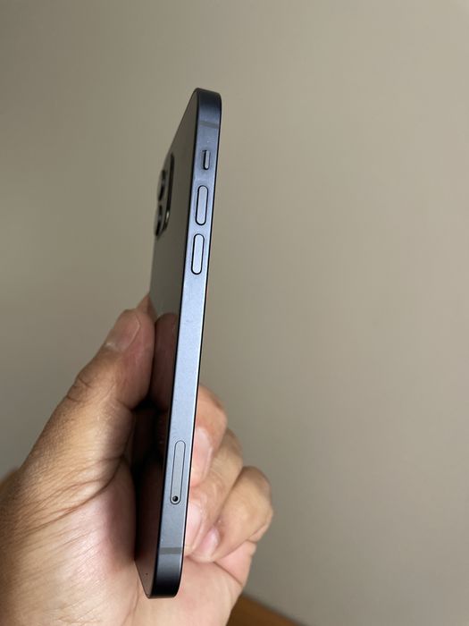 IPhone 12 64 АКБ 100%