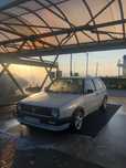 Golf 2 , 1.6 TD , Reconditionat