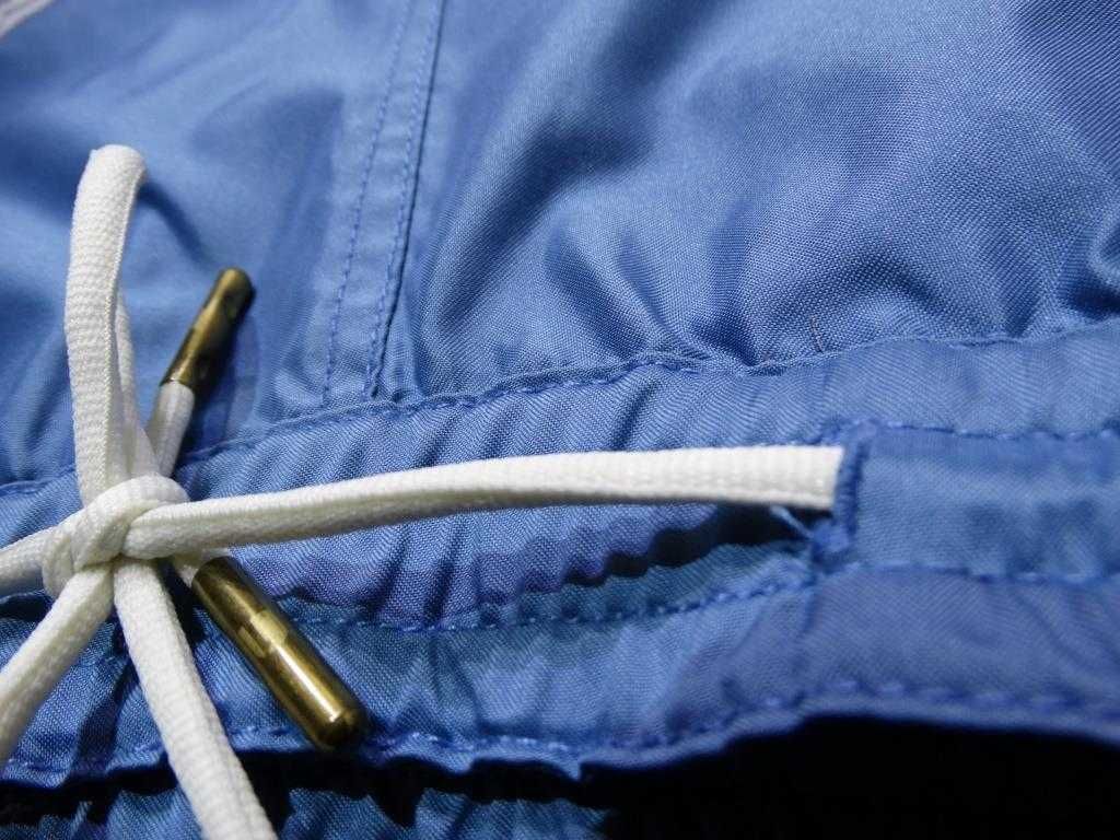 Нови G-star Raw Дамски Къси Панталонки Размер W26 (S)