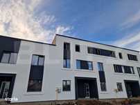 Ocazia ideala! Apartament modern pe doua niveluri in Sanmartin!