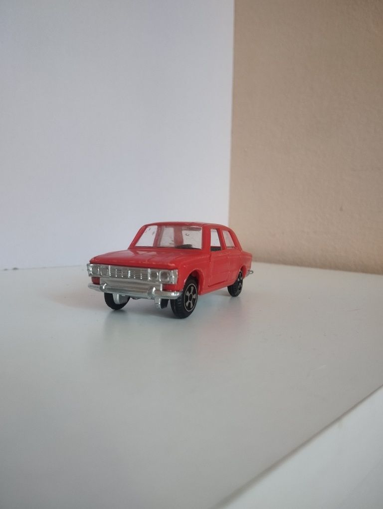 Стара руска количка 1.43 USSR