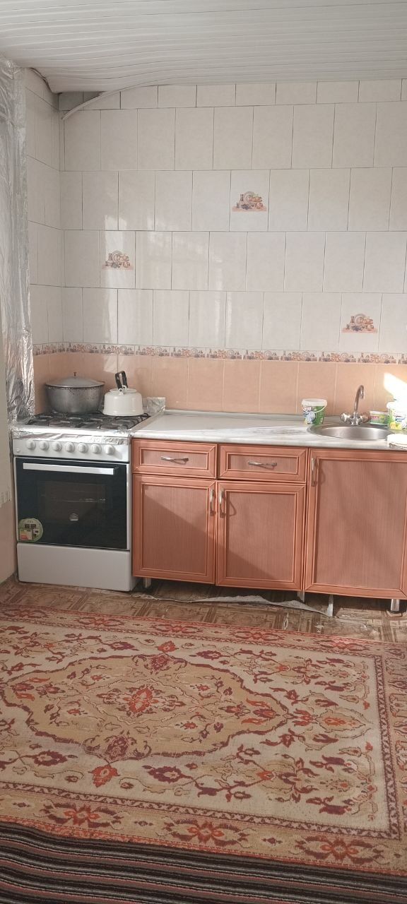 Дом в Продаже, Янгиёлсаий район