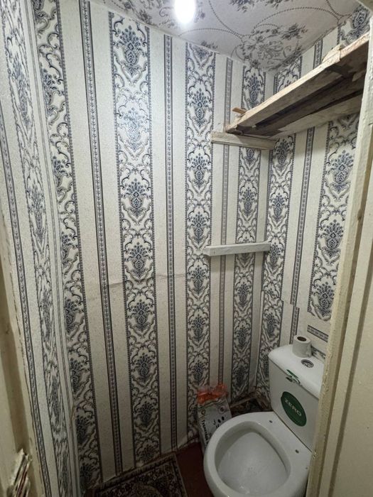 2/2/2 базар Кадышева(Авиасозлар-1) Яшнабад военкомат