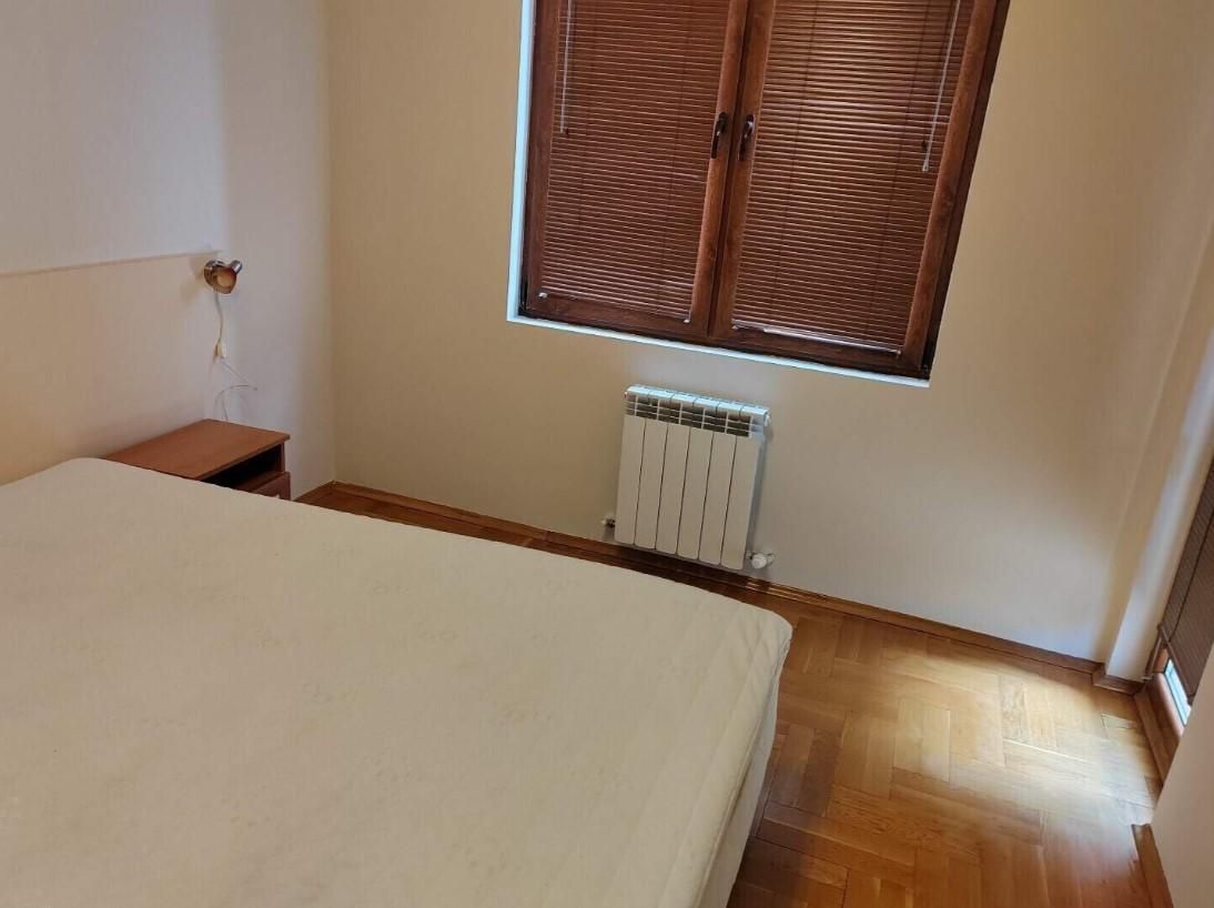 Дава се под наем Двустаен апартамент в София, Младост 3 - 64 кв.м за 800 € - Снимка #5