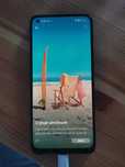 Oppo Reno7 Lite 5G