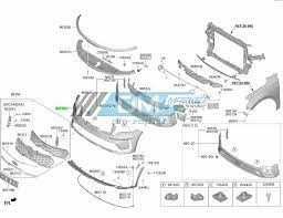 Автозапчасти KIA, K5, Seltos, Sorento, Sportag, Soul, Cerato