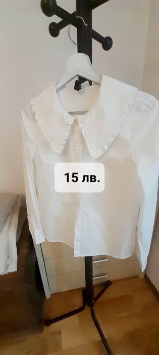 Object;Only-Дамски пуловери