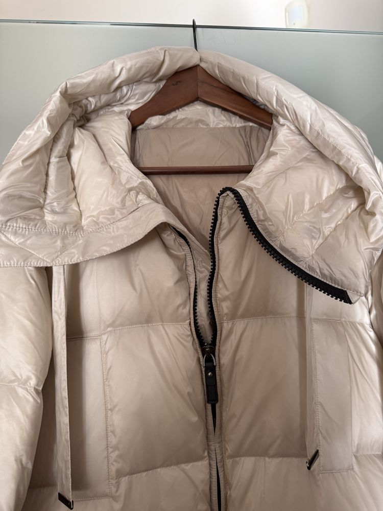 Дамско яке Max Mara