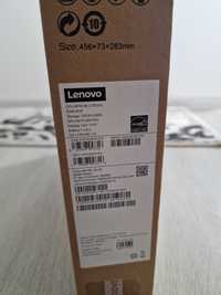 Vand laptop lenovo