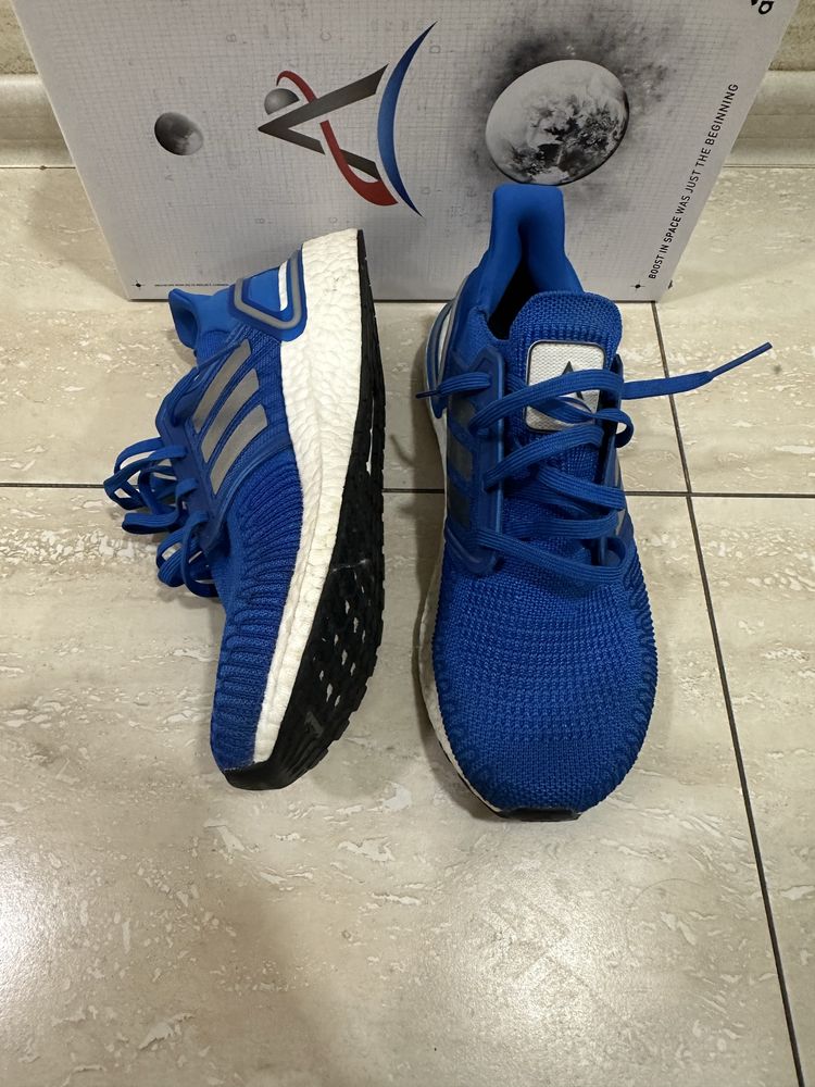 Adidas Ultra boost
