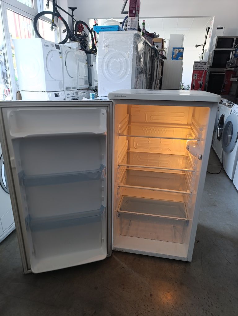 Хладилник Electrolux A+