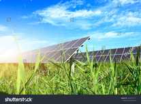Panouri solare fotovoltaice curent 240w 12v 24v POLICRISTALINE NOI‼️