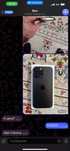 Iphone 16 pro max 256 гб