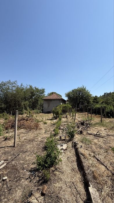 Продава се Къща в с. Долни Вадин, Област Враца - 150 кв.м за 85 €/кв.м - Снимка #3