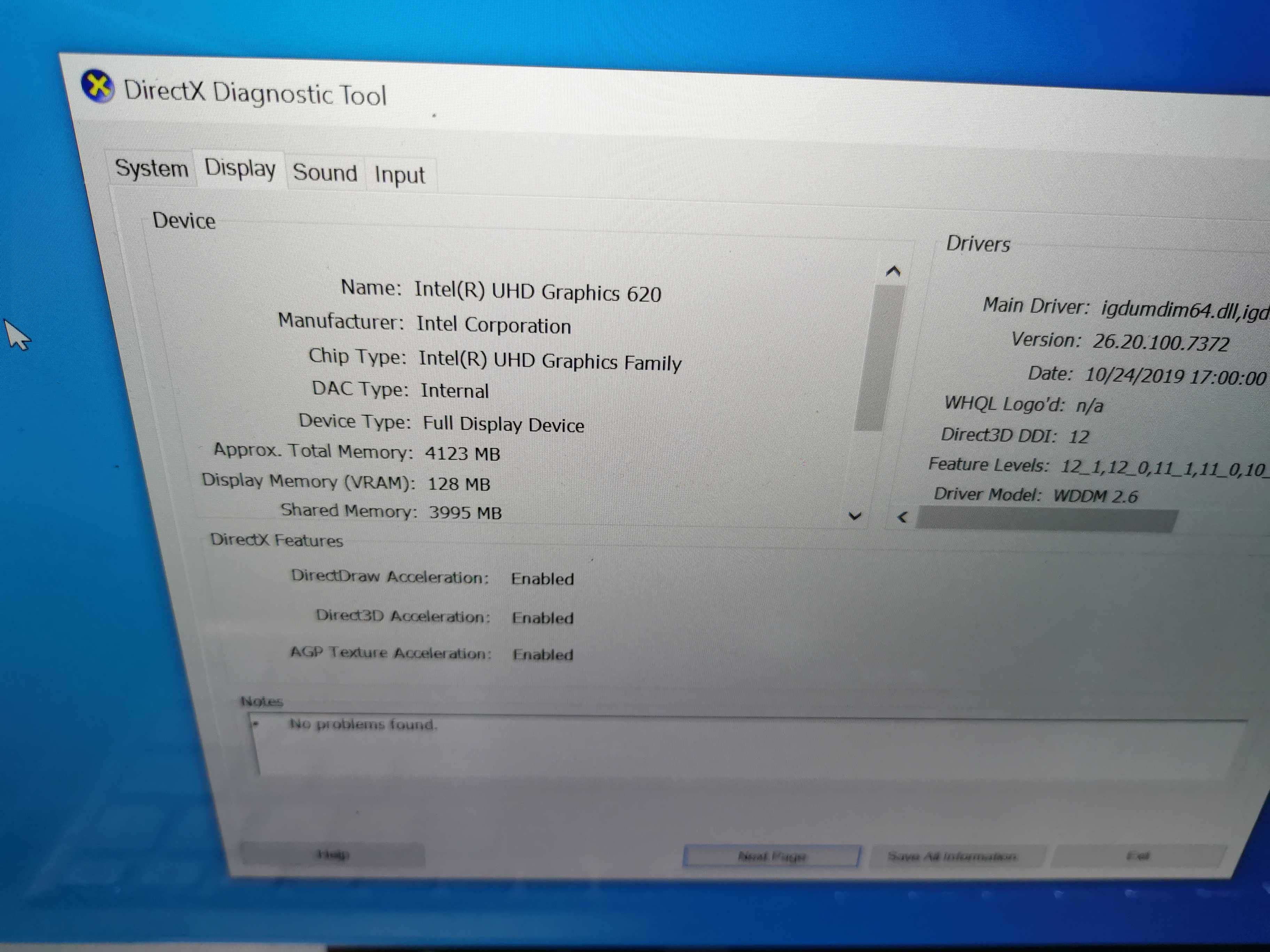laptop ultraportabil 13.3" asus zenbook ux431f i5 8265u 8gb 256gb ssd