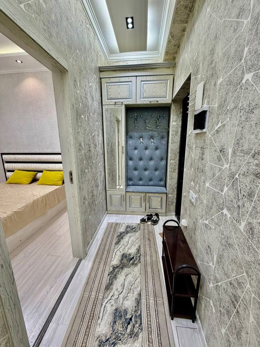 Vakzal qizil dom  arenda kvartira