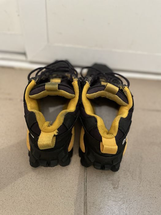 Papuci pantofi Cat  marimea40