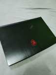 Urgent!! vând laptop de gaming MSI