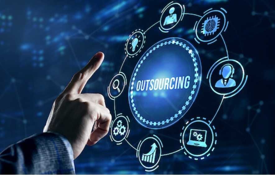 Установка и настройка серверов, обслуживание компьютеров