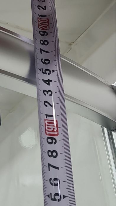 Продается душ кабина в комплекте в отличном состоянии