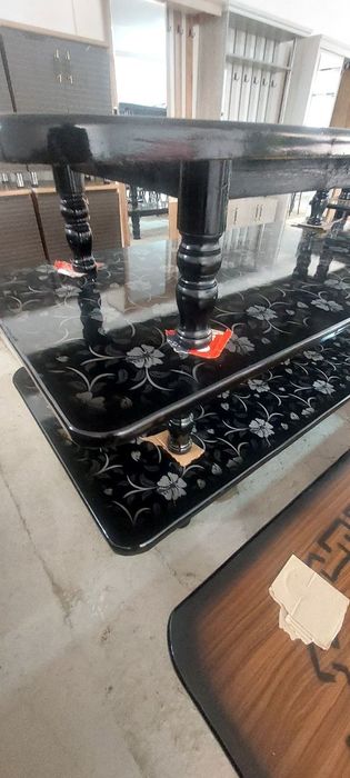 Buxoro mebel siz izlagan qulaylik