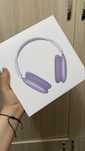 Наушники airpods max абсолютно новые