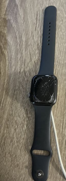 Apple watch SE 2020