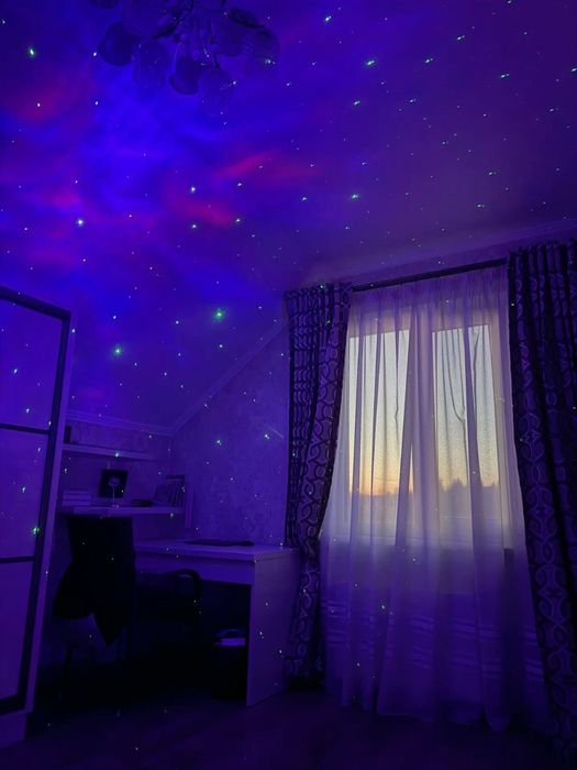 Массаж на все тело