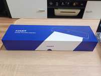MAST Smart Wireless Printer